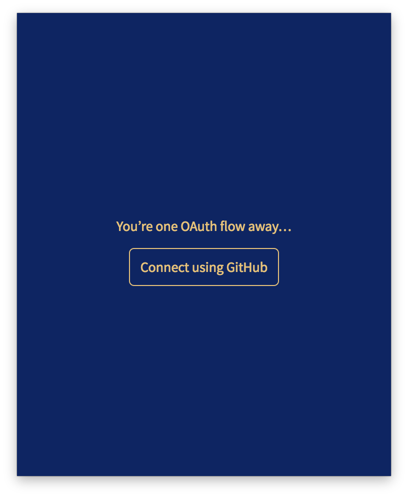 oauth-screen